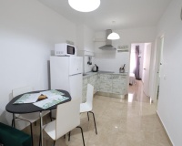 Resale - Apartment / Duplex - Orihuela Costa - La Regia
