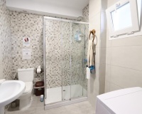 Resale - Apartment / Duplex - Orihuela Costa - La Regia