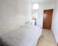 Resale - Apartment / Duplex - Orihuela Costa - La Regia