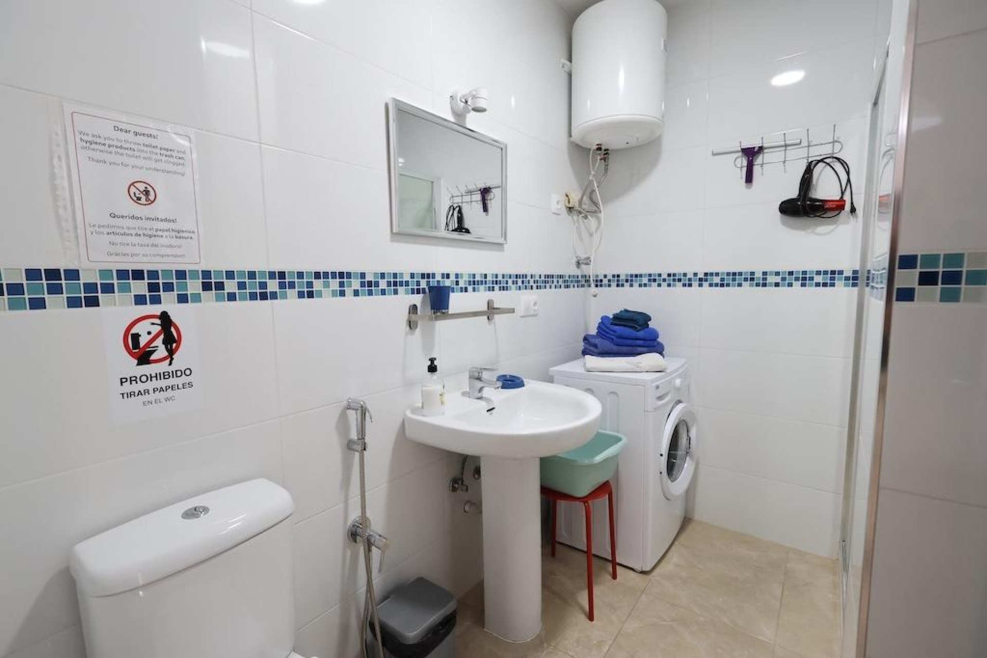 Resale - Apartment / Duplex - Orihuela Costa - La Regia