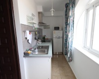 Resale - Apartment / Duplex - Orihuela Costa - La Regia