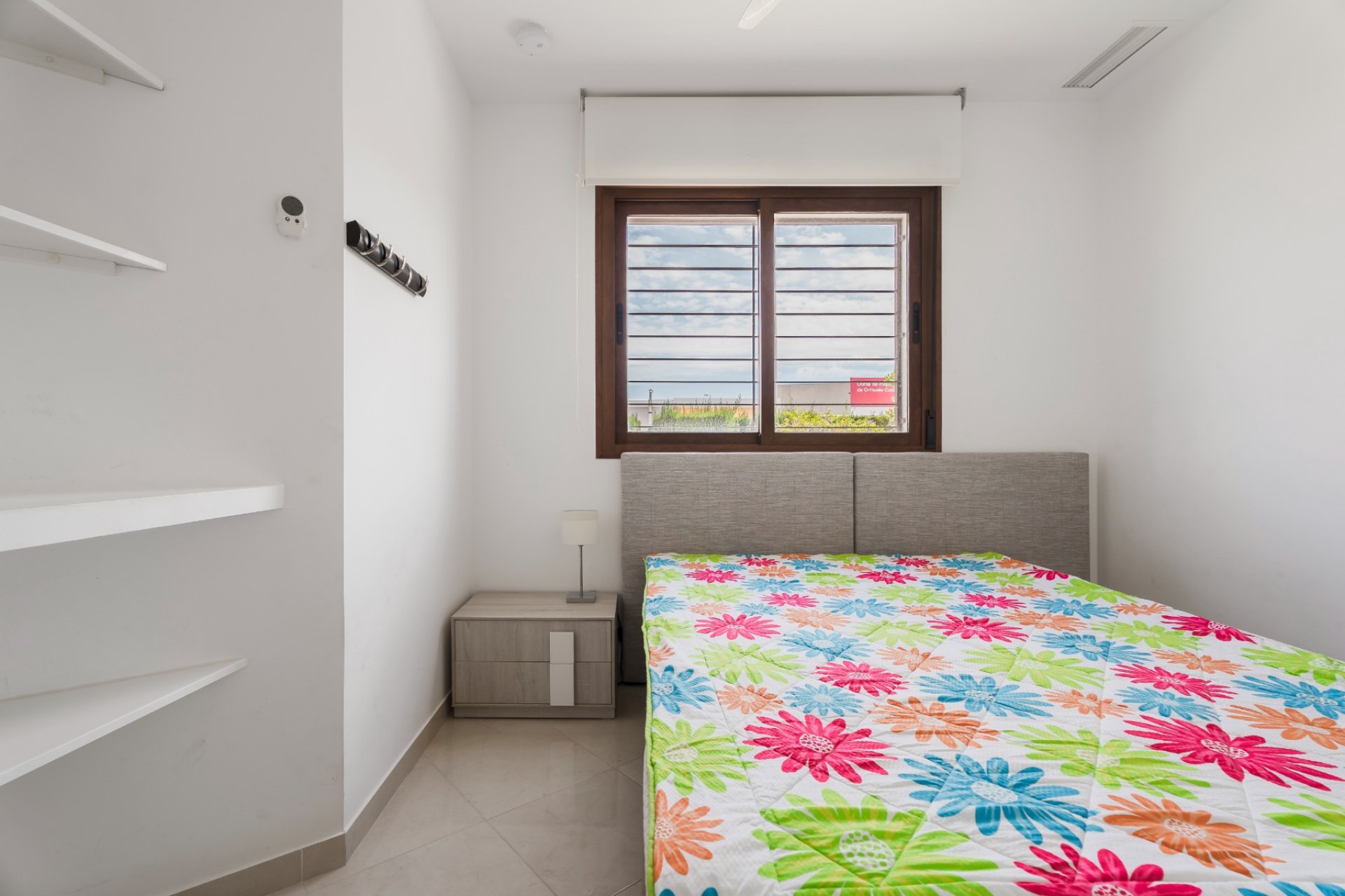 Resale - Apartment / Duplex - Orihuela Costa - La Zenia