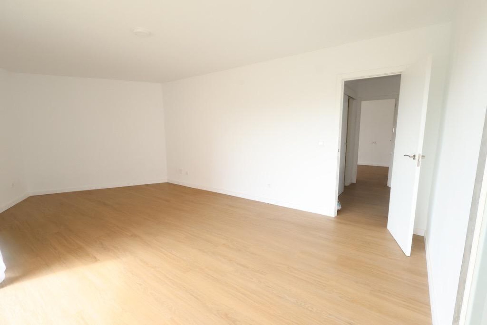 Resale - Apartment / Duplex - Orihuela Costa - La Zenia