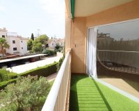 Resale - Apartment / Duplex - Orihuela Costa - La Zenia