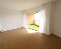 Resale - Apartment / Duplex - Orihuela Costa - La Zenia