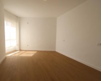 Resale - Apartment / Duplex - Orihuela Costa - La Zenia
