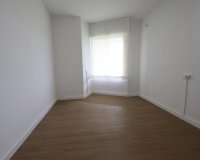 Resale - Apartment / Duplex - Orihuela Costa - La Zenia