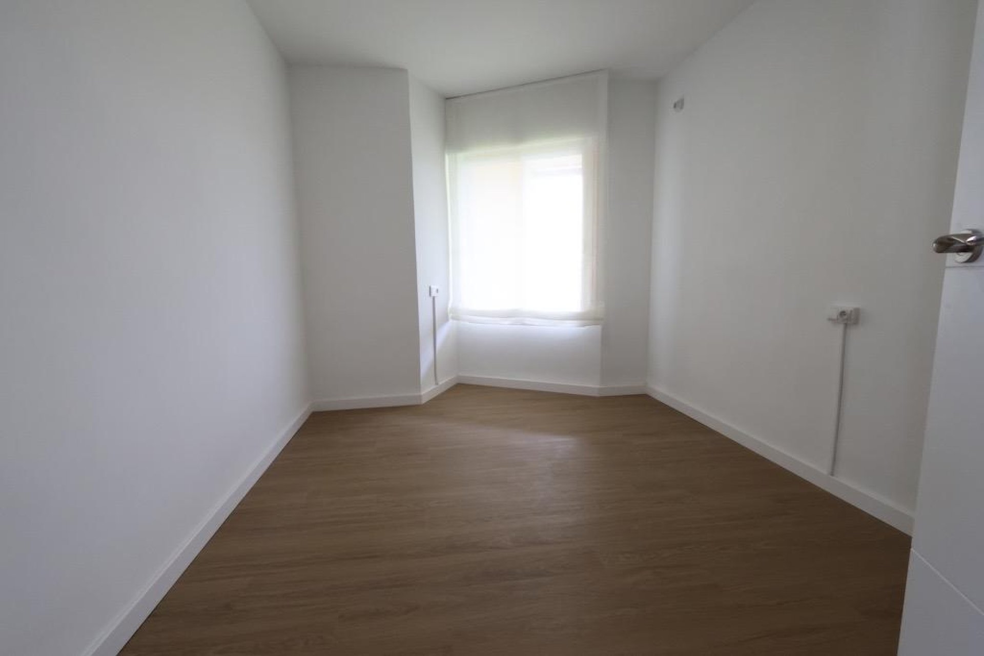 Resale - Apartment / Duplex - Orihuela Costa - La Zenia