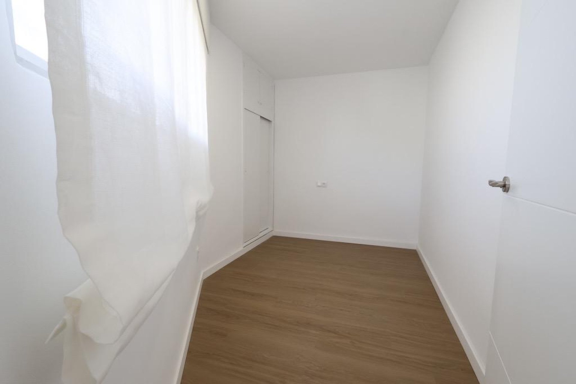 Resale - Apartment / Duplex - Orihuela Costa - La Zenia