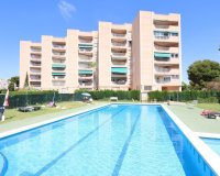 Resale - Apartment / Duplex - Orihuela Costa - La Zenia