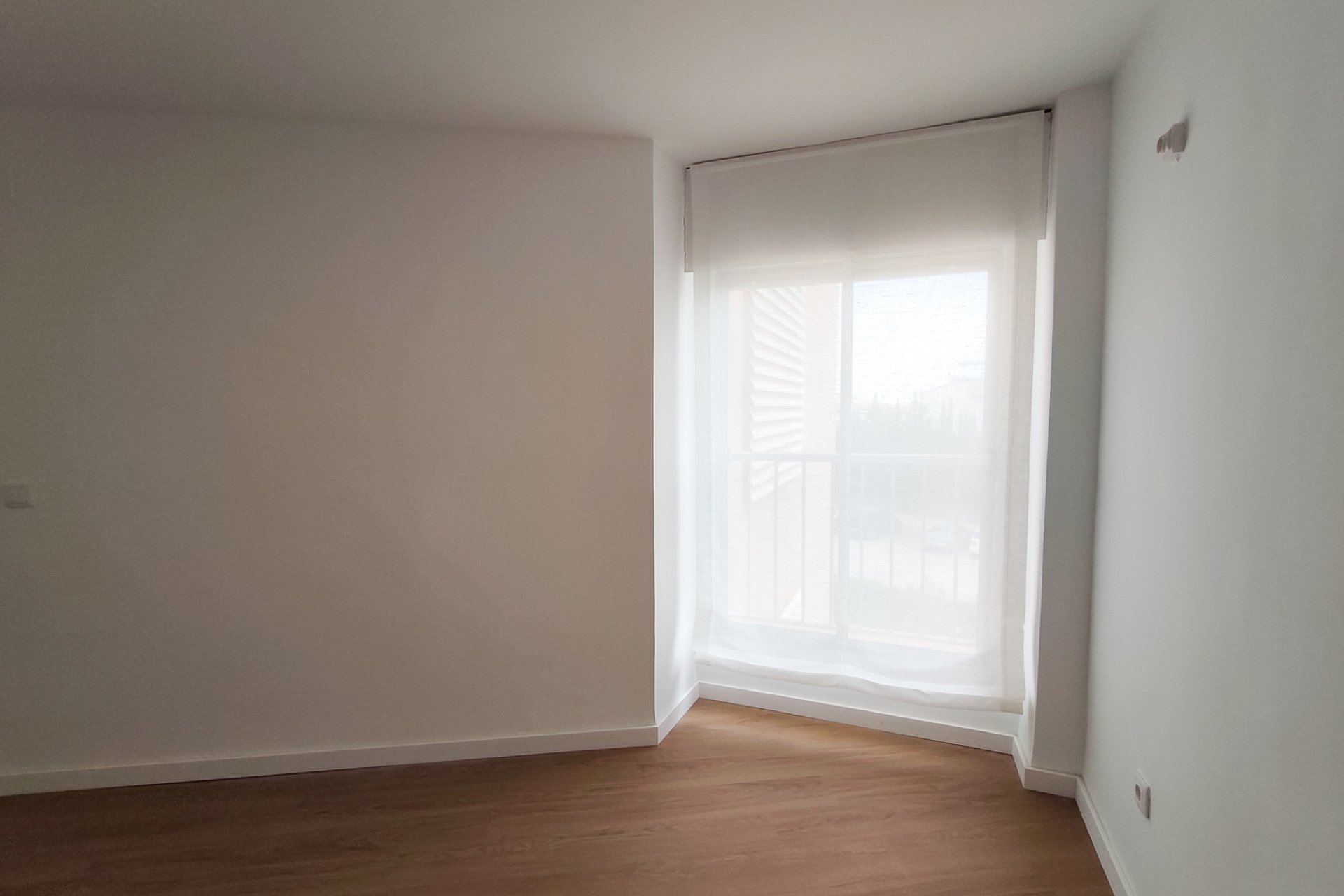 Resale - Apartment / Duplex - Orihuela Costa - La Zenia