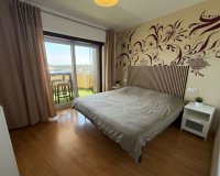 Resale - Apartment / Duplex - Orihuela Costa - La Zenia