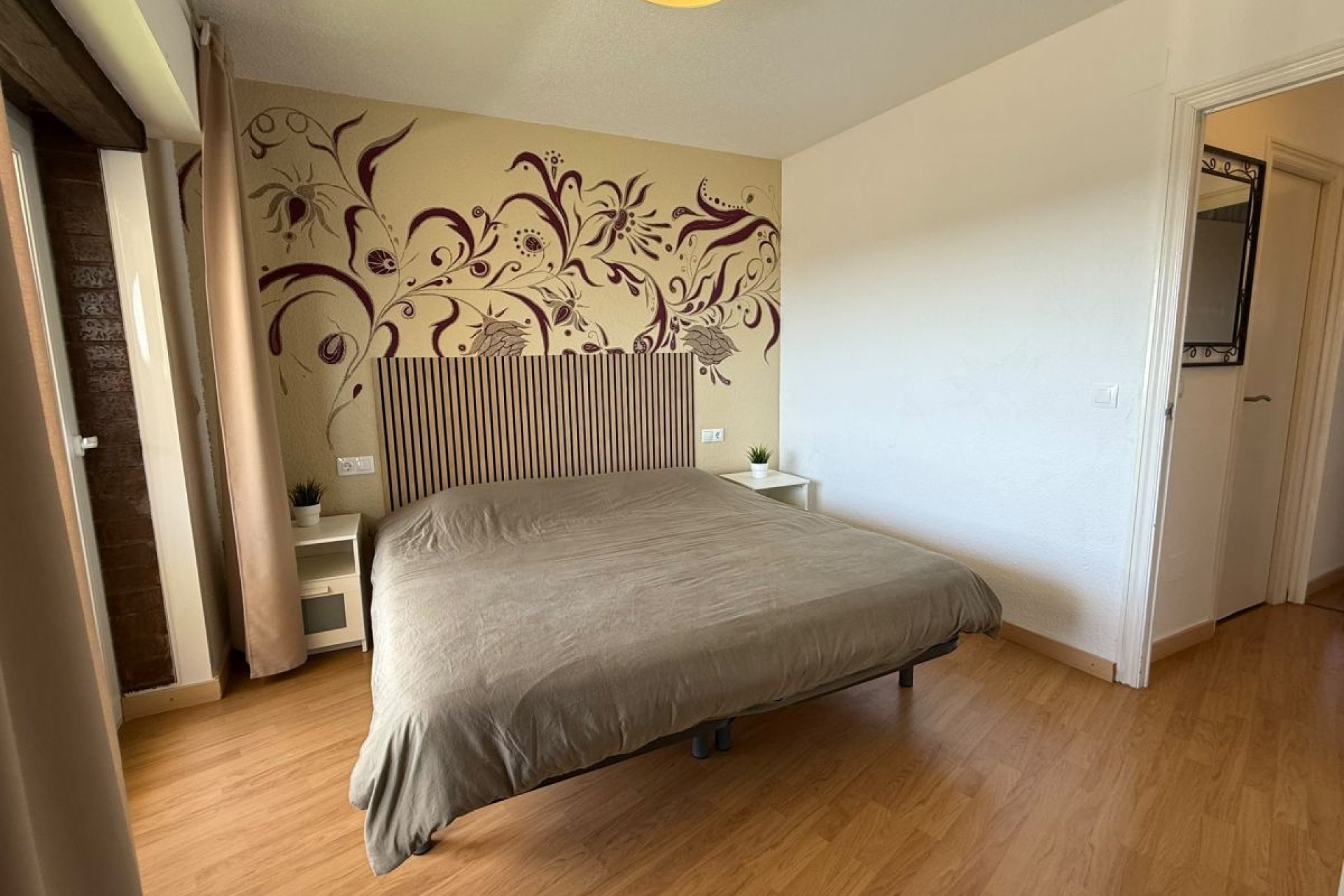 Resale - Apartment / Duplex - Orihuela Costa - La Zenia