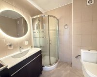 Resale - Apartment / Duplex - Orihuela Costa - La Zenia