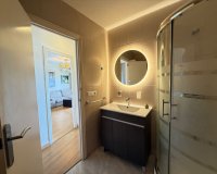 Resale - Apartment / Duplex - Orihuela Costa - La Zenia