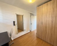 Resale - Apartment / Duplex - Orihuela Costa - La Zenia