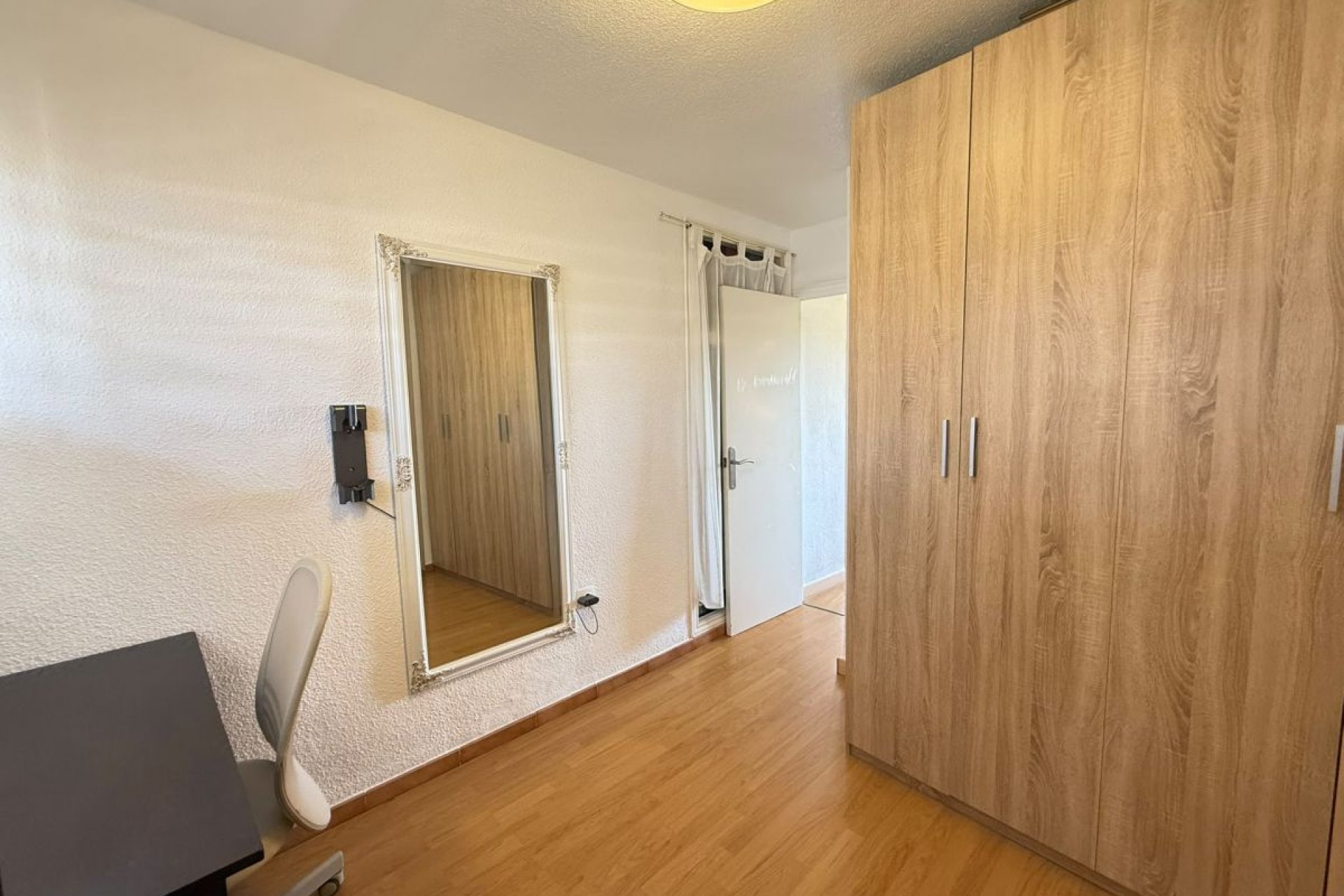 Resale - Apartment / Duplex - Orihuela Costa - La Zenia