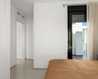 Resale - Apartment / Duplex - Orihuela Costa - La Zenia
