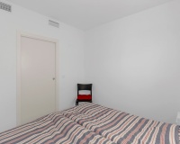 Resale - Apartment / Duplex - Orihuela Costa - La Zenia