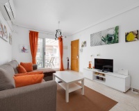 Resale - Apartment / Duplex - Orihuela Costa - La Zenia