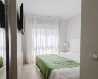 Resale - Apartment / Duplex - Orihuela Costa - Las Colinas Golf
