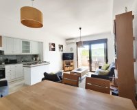 Resale - Apartment / Duplex - Orihuela Costa - Las Ramblas Golf