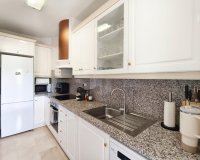 Resale - Apartment / Duplex - Orihuela Costa - Las Ramblas Golf