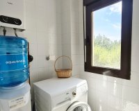 Resale - Apartment / Duplex - Orihuela Costa - Las Ramblas Golf