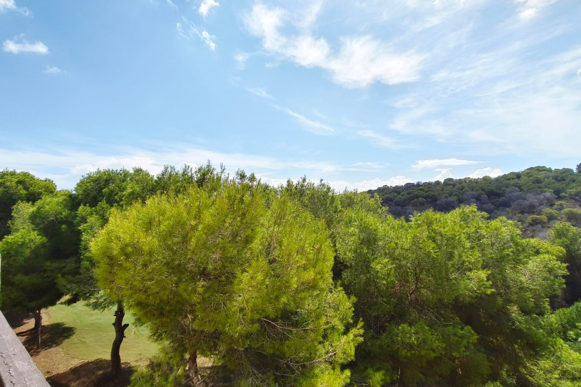 Resale - Apartment / Duplex - Orihuela Costa - Las Ramblas Golf