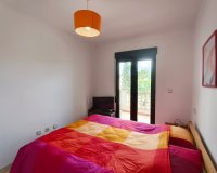 Resale - Apartment / Duplex - Orihuela Costa - Las Ramblas Golf
