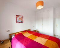 Resale - Apartment / Duplex - Orihuela Costa - Las Ramblas Golf