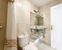 Resale - Apartment / Duplex - Orihuela Costa - Las Ramblas Golf