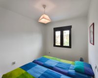 Resale - Apartment / Duplex - Orihuela Costa - Las Ramblas Golf