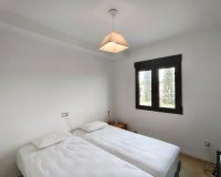 Resale - Apartment / Duplex - Orihuela Costa - Las Ramblas Golf