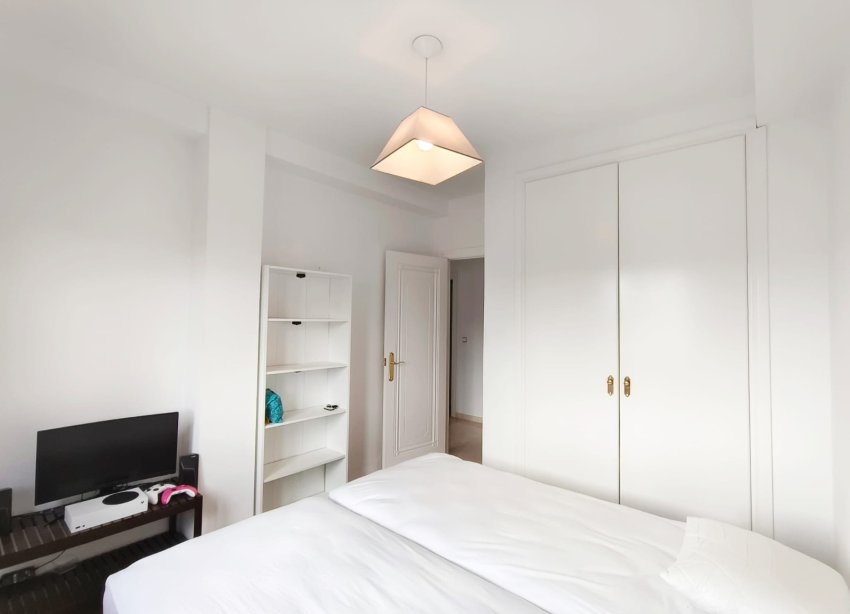 Resale - Apartment / Duplex - Orihuela Costa - Las Ramblas Golf