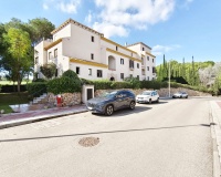 Resale - Apartment / Duplex - Orihuela Costa - Las Ramblas Golf
