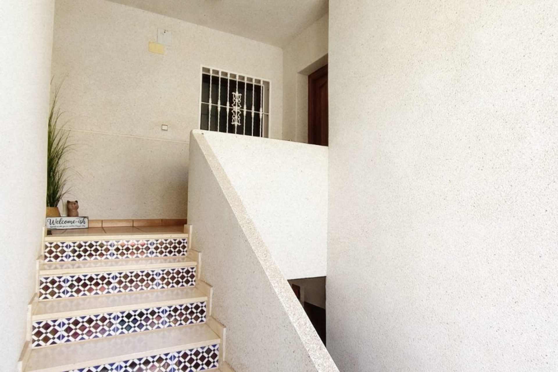Resale - Apartment / Duplex - Orihuela Costa - Las Ramblas Golf