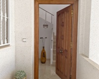 Resale - Apartment / Duplex - Orihuela Costa - Las Ramblas Golf