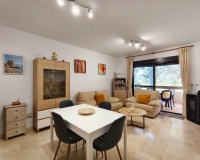 Resale - Apartment / Duplex - Orihuela Costa - Las Ramblas Golf