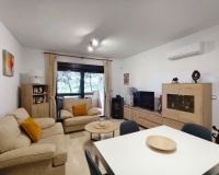 Resale - Apartment / Duplex - Orihuela Costa - Las Ramblas Golf