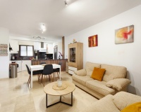 Resale - Apartment / Duplex - Orihuela Costa - Las Ramblas Golf