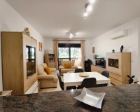 Resale - Apartment / Duplex - Orihuela Costa - Las Ramblas Golf