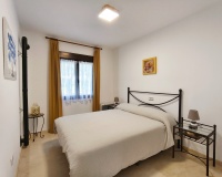 Resale - Apartment / Duplex - Orihuela Costa - Las Ramblas Golf