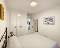 Resale - Apartment / Duplex - Orihuela Costa - Las Ramblas Golf