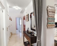 Resale - Apartment / Duplex - Orihuela Costa - Las Ramblas Golf