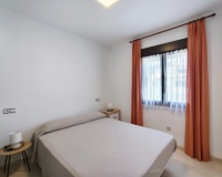 Resale - Apartment / Duplex - Orihuela Costa - Las Ramblas Golf