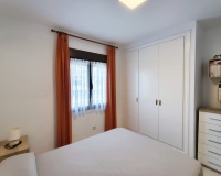 Resale - Apartment / Duplex - Orihuela Costa - Las Ramblas Golf