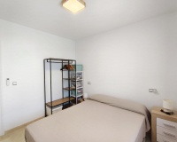 Resale - Apartment / Duplex - Orihuela Costa - Las Ramblas Golf