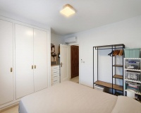 Resale - Apartment / Duplex - Orihuela Costa - Las Ramblas Golf