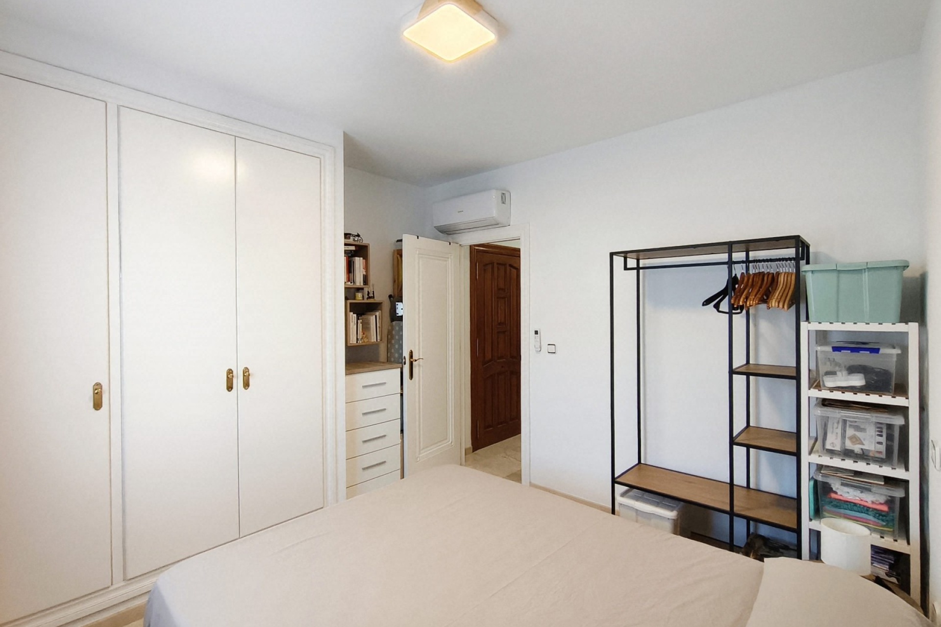 Resale - Apartment / Duplex - Orihuela Costa - Las Ramblas Golf